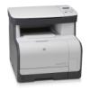 CC430A HP COLOR LASERJET CM1312MFP